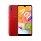 Samsung Galaxy A01 - Chính hãng Red